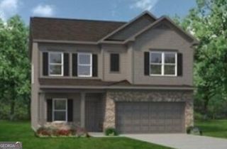 135 Red Tail Drive, Ringgold, GA 30736
