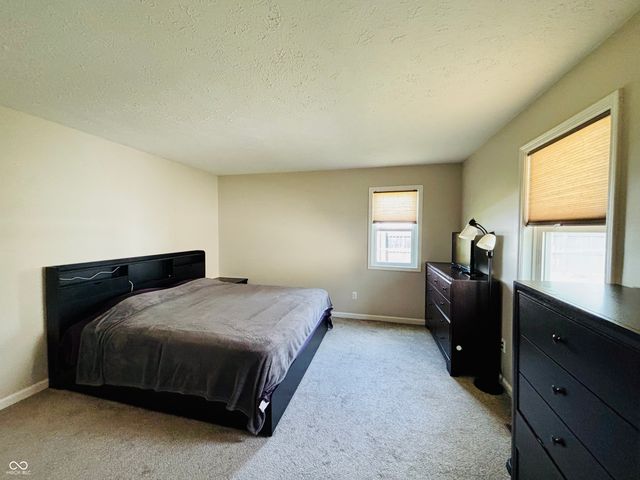 51 N Brewer Street, Greenwood, IN 46142