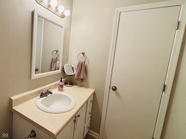 51 N Brewer Street, Greenwood, IN 46142