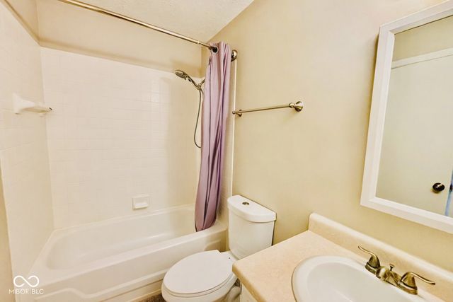 51 N Brewer Street, Greenwood, IN 46142