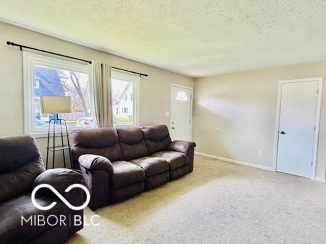 51 N Brewer Street, Greenwood, IN 46142