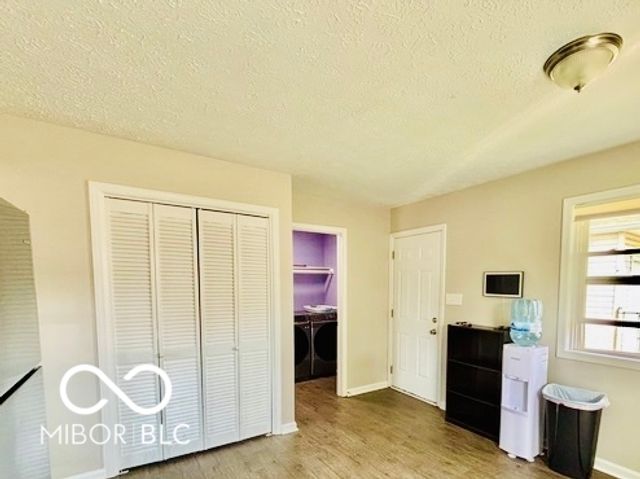 51 N Brewer Street, Greenwood, IN 46142