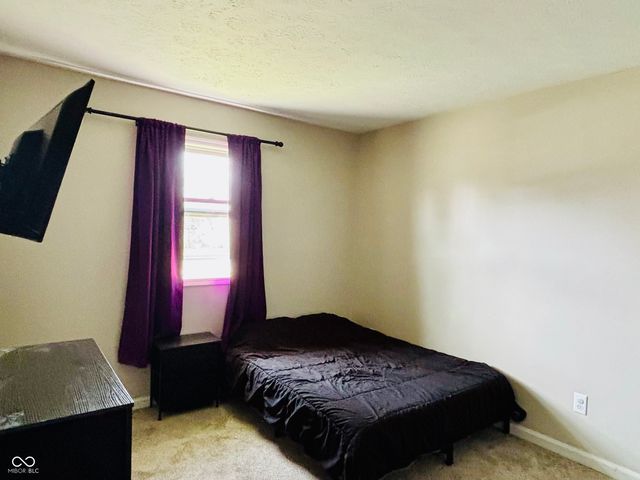 51 N Brewer Street, Greenwood, IN 46142