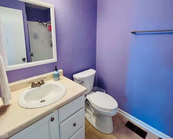 51 N Brewer Street, Greenwood, IN 46142