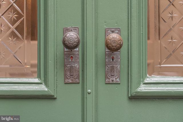 607 Q ST NW, Washington, DC 20001