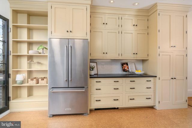 607 Q ST NW, Washington, DC 20001
