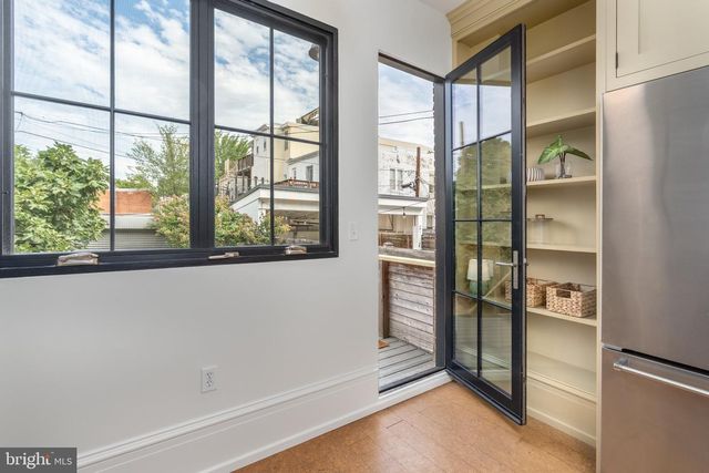 607 Q ST NW, Washington, DC 20001