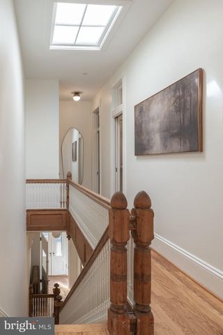 607 Q ST NW, Washington, DC 20001