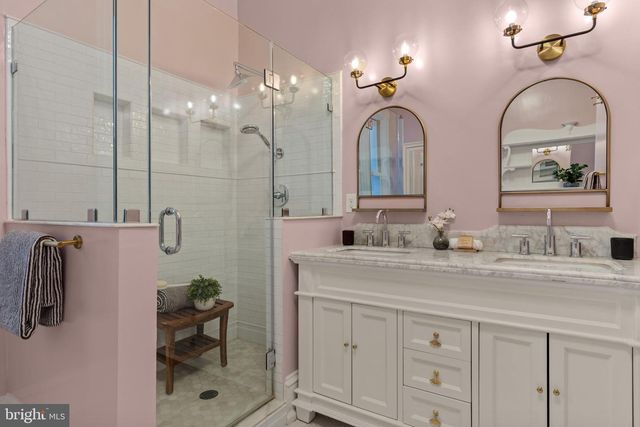 607 Q ST NW, Washington, DC 20001