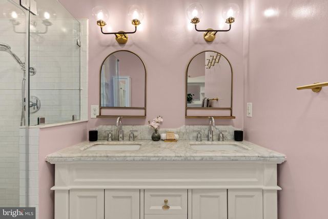 607 Q ST NW, Washington, DC 20001