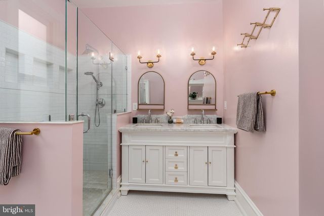 607 Q ST NW, Washington, DC 20001