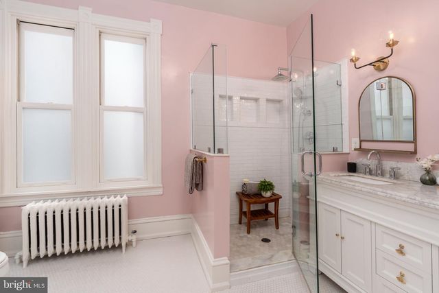 607 Q ST NW, Washington, DC 20001