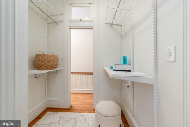 607 Q ST NW, Washington, DC 20001