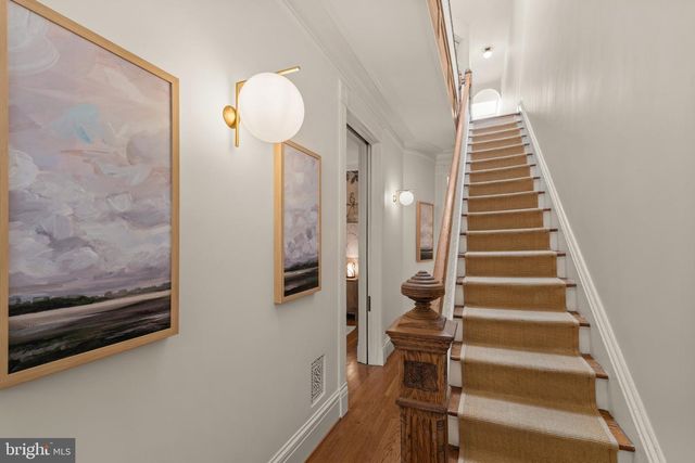 607 Q ST NW, Washington, DC 20001