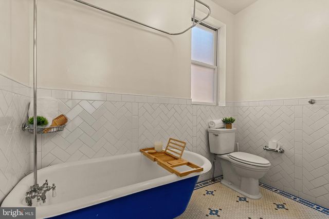 607 Q ST NW, Washington, DC 20001