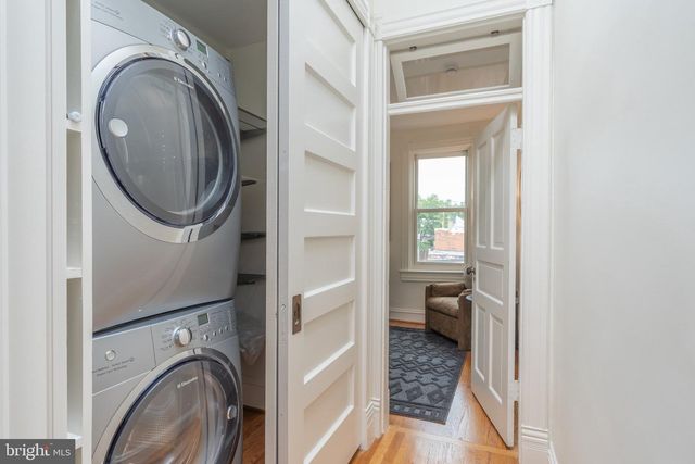 607 Q ST NW, Washington, DC 20001