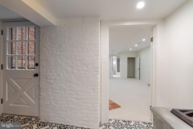607 Q ST NW, Washington, DC 20001