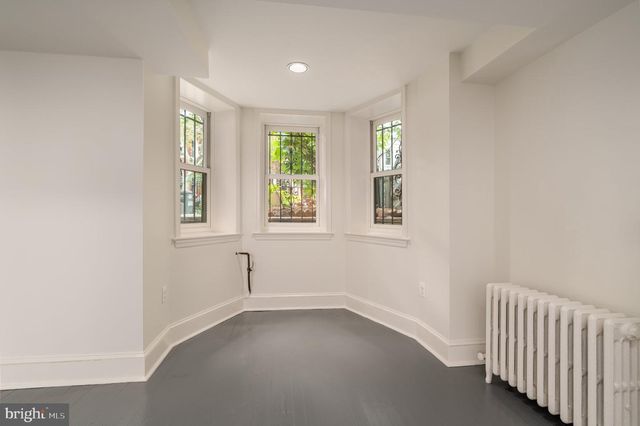 607 Q ST NW, Washington, DC 20001
