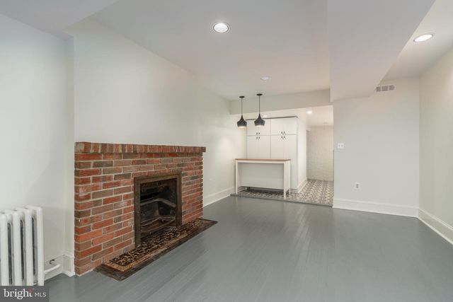 607 Q ST NW, Washington, DC 20001