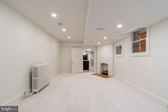 607 Q ST NW, Washington, DC 20001