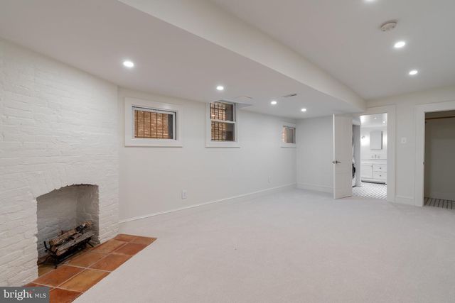 607 Q ST NW, Washington, DC 20001