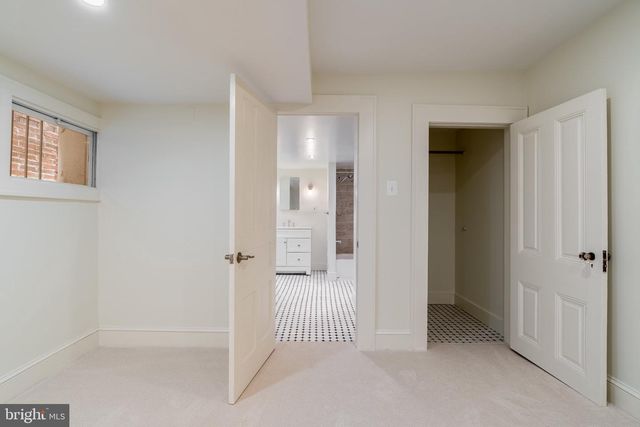 607 Q ST NW, Washington, DC 20001