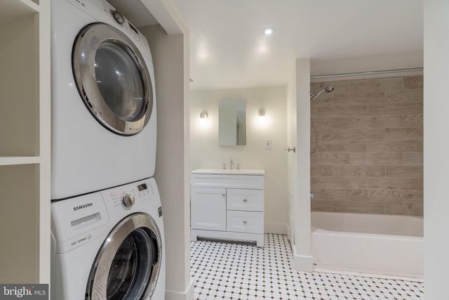 607 Q ST NW, Washington, DC 20001