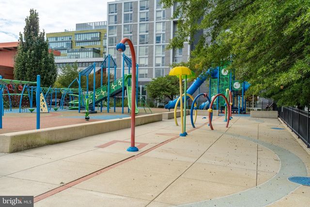 607 Q ST NW, Washington, DC 20001