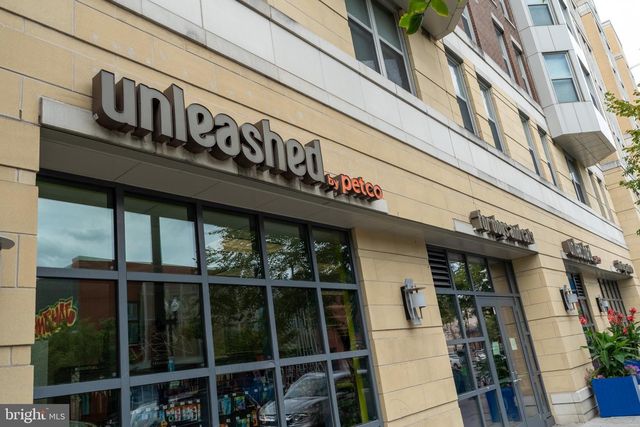607 Q ST NW, Washington, DC 20001