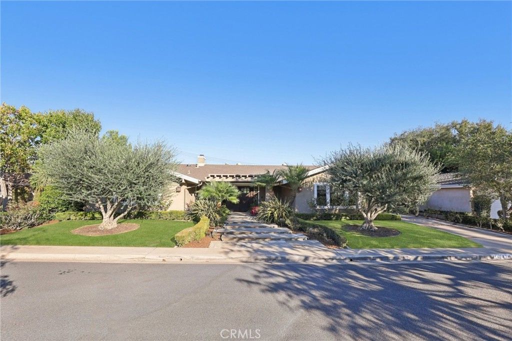 14242 Acacia, Tustin, CA 92780 — exterior