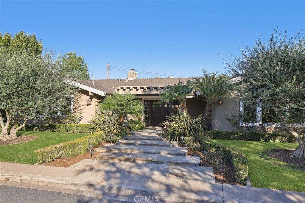 14242 Acacia, Tustin, CA 92780 — photo 2