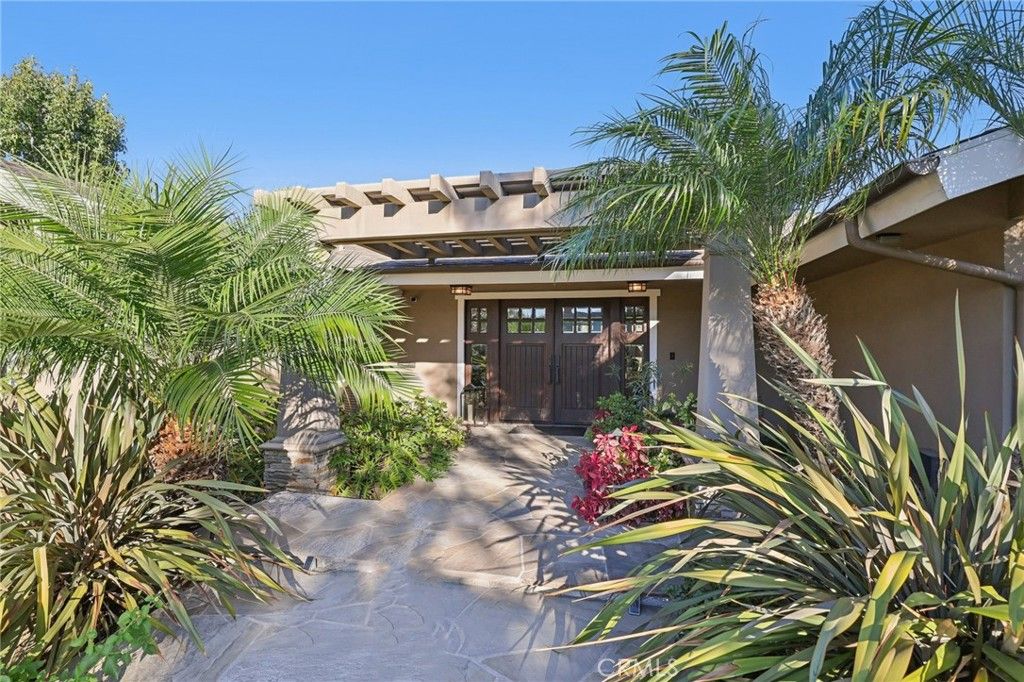 14242 Acacia, Tustin, CA 92780 — photo 3