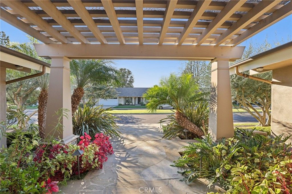 14242 Acacia, Tustin, CA 92780 — photo 4