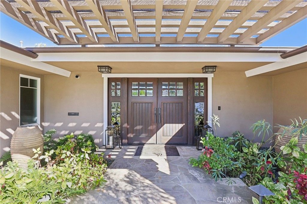 14242 Acacia, Tustin, CA 92780 — photo 5