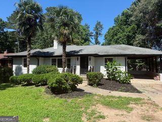 1726 Centra Villa Drive SW, Atlanta, GA 30311