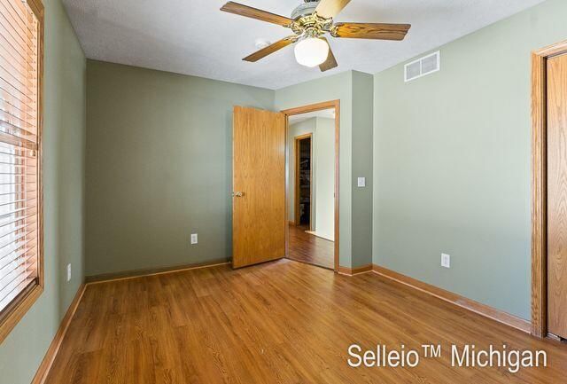 1689 Morning Dew Drive Sw, Byron Twp, MI 49315