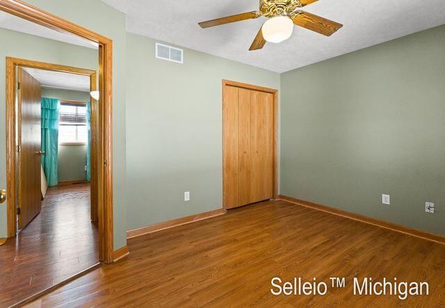 1689 Morning Dew Drive Sw, Byron Twp, MI 49315