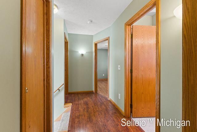 1689 Morning Dew Drive Sw, Byron Twp, MI 49315