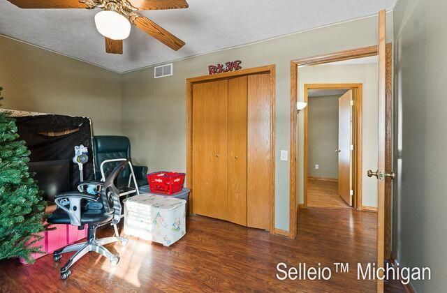 1689 Morning Dew Drive Sw, Byron Twp, MI 49315