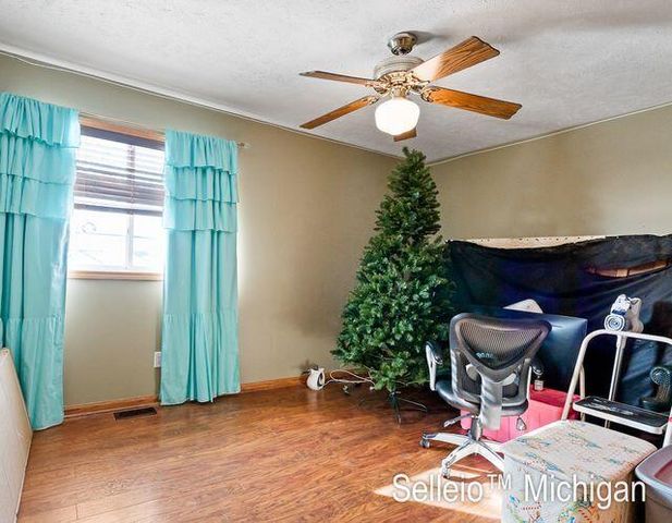 1689 Morning Dew Drive Sw, Byron Twp, MI 49315