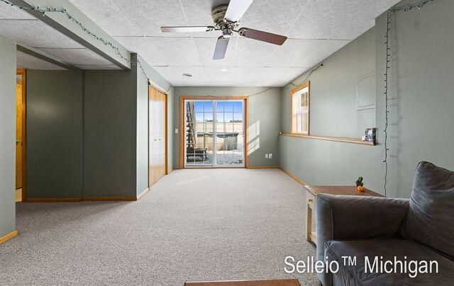 1689 Morning Dew Drive Sw, Byron Twp, MI 49315
