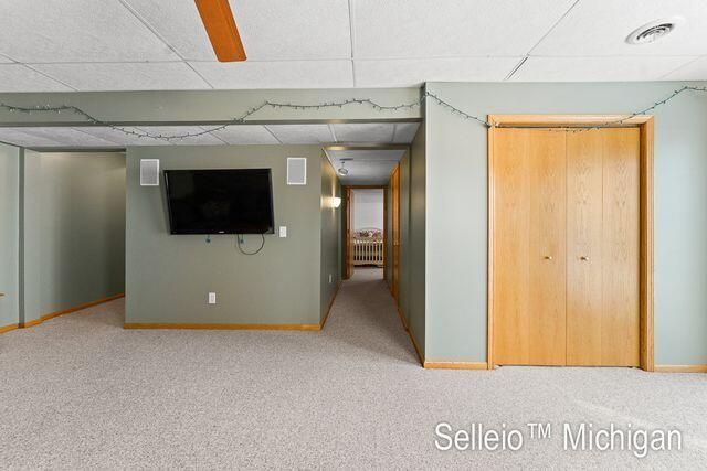 1689 Morning Dew Drive Sw, Byron Twp, MI 49315