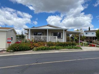 1815 Sweetwater Rd 155, Spring Valley, CA 91977