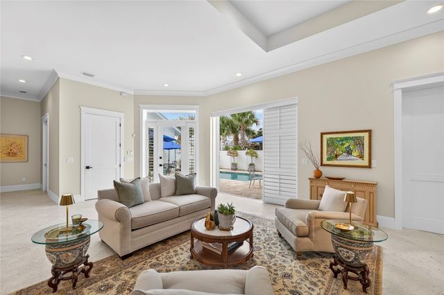 90 Strand Drive, Vero Beach, FL 32963