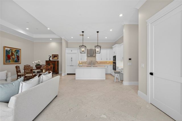 90 Strand Drive, Vero Beach, FL 32963