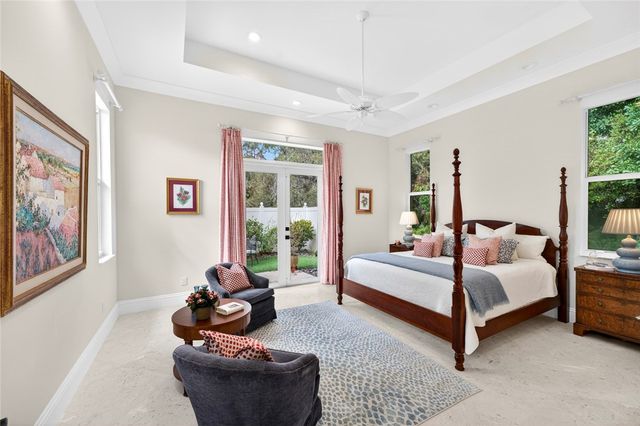 90 Strand Drive, Vero Beach, FL 32963