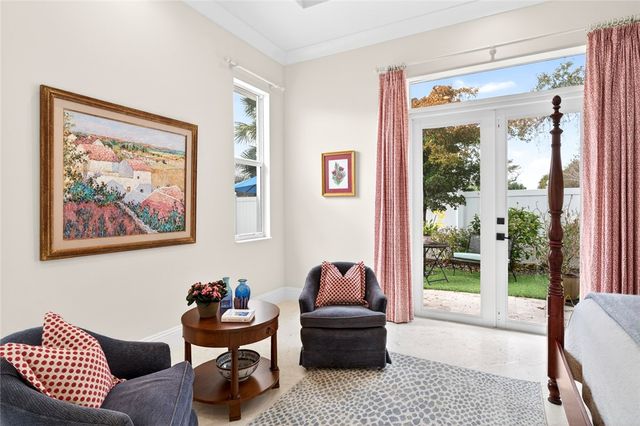 90 Strand Drive, Vero Beach, FL 32963