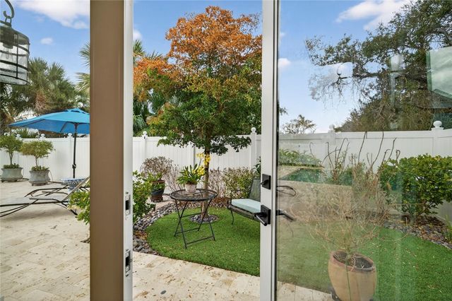 90 Strand Drive, Vero Beach, FL 32963