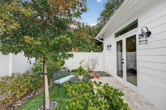 90 Strand Drive, Vero Beach, FL 32963