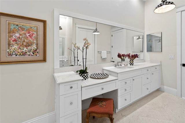 90 Strand Drive, Vero Beach, FL 32963